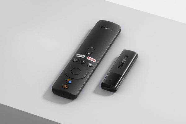 MI TV STICK price in Kenya in Kenya | Zentech