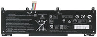 HP RH03XL ORG Laptop Battery