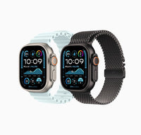 Z20 Ultra 2 Smartwatch Price in Kenya
