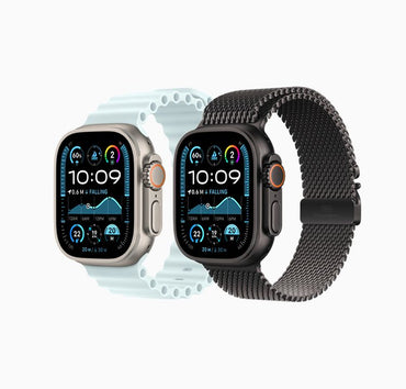 Z20 Ultra 2 Smartwatch Price in Kenya in Kenya | Zentech