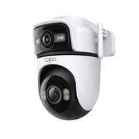 Tapo Solar Outdoor Camera C545D - genuine Tapo product photo Kenya