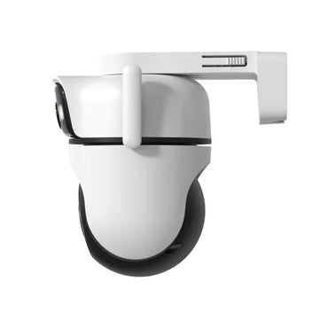 Tapo C545D - Tapo official product image | Zentech Electronics
