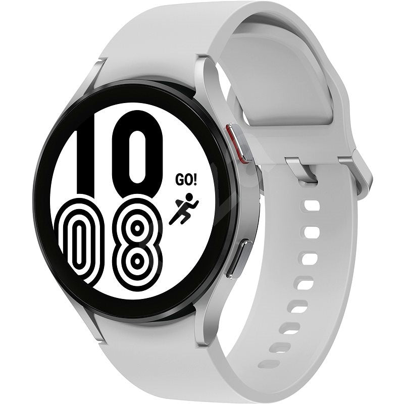 Samsung Galaxy Watch 4 44MM price in Kenya