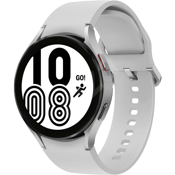 Samsung Galaxy Watch 4 44MM price in Kenya in Kenya | Zentech