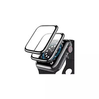 Apple iWatch SE 3rd Gen 44mm main product image