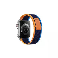 Apple iWatch SE 3rd Gen 40mm - genuine Apple product photo Kenya