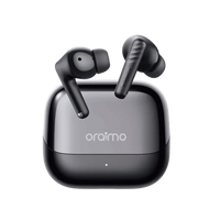 Oraimo SpaceBuds Neo+ OTW-330S ANC Earbuds