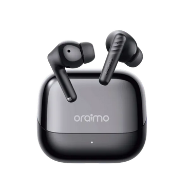 Oraimo SpaceBuds Neo+ OTW-330S ANC Earbuds