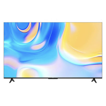 TCL 75V6D 75" 4K HDR Google TV