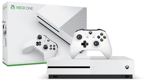 Microsoft Xbox One 1TB Console price in Kenya in Kenya | Zentech