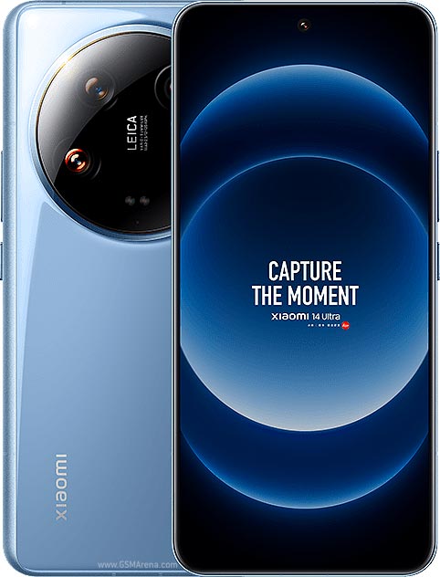 Xiaomi 17 Pro Max dual-screen flagship with 7,500mAh battery