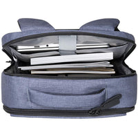 XIAOMI COMMUTER BACKPACK  Best Price in Kenya