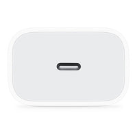 Xiaomi 20W USB-C wall adapter