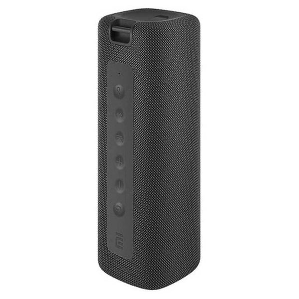 MI PORTABLE BT SPEAKER 2 (16W) price in Kenya in Kenya | Zentech