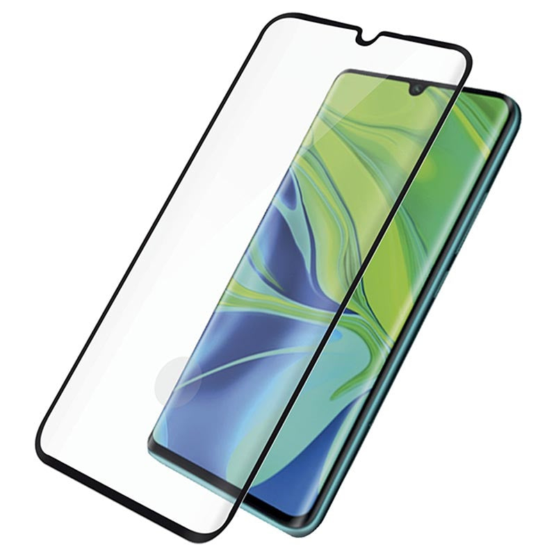 Xiaomi Mi 10 Screen Guard price in Kenya