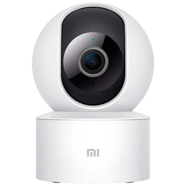 MI 360 CAMERA 1080P price in Kenya in Kenya | Zentech