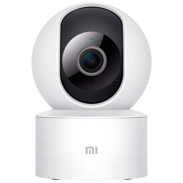 MI 360 CAMERA 1080P price in Kenya in Kenya | Zentech