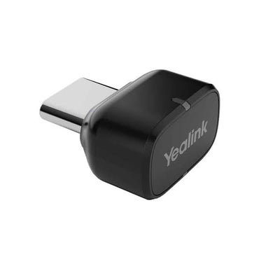 Yealink SP92 conference speakerphone  USB-C cable 
