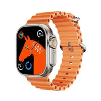 Z10 Ultra Smartwatch price in kenya