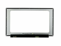 NT156WHM-N44 showing HD 1366x768 display